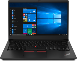 Lenovo ThinkPad E14 (2) 20T6000VTX17 Notebook kullananlar yorumlar